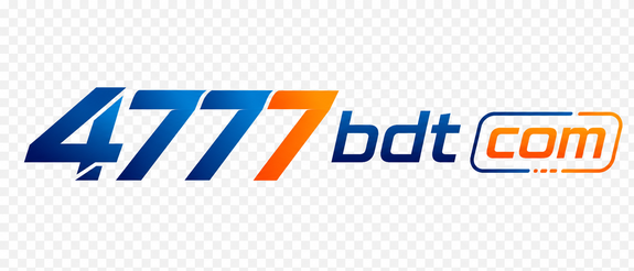 4777 bdt com logo